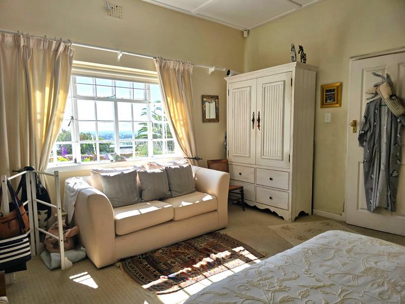 3 Bedroom Property for Sale in Lakeside Western Cape